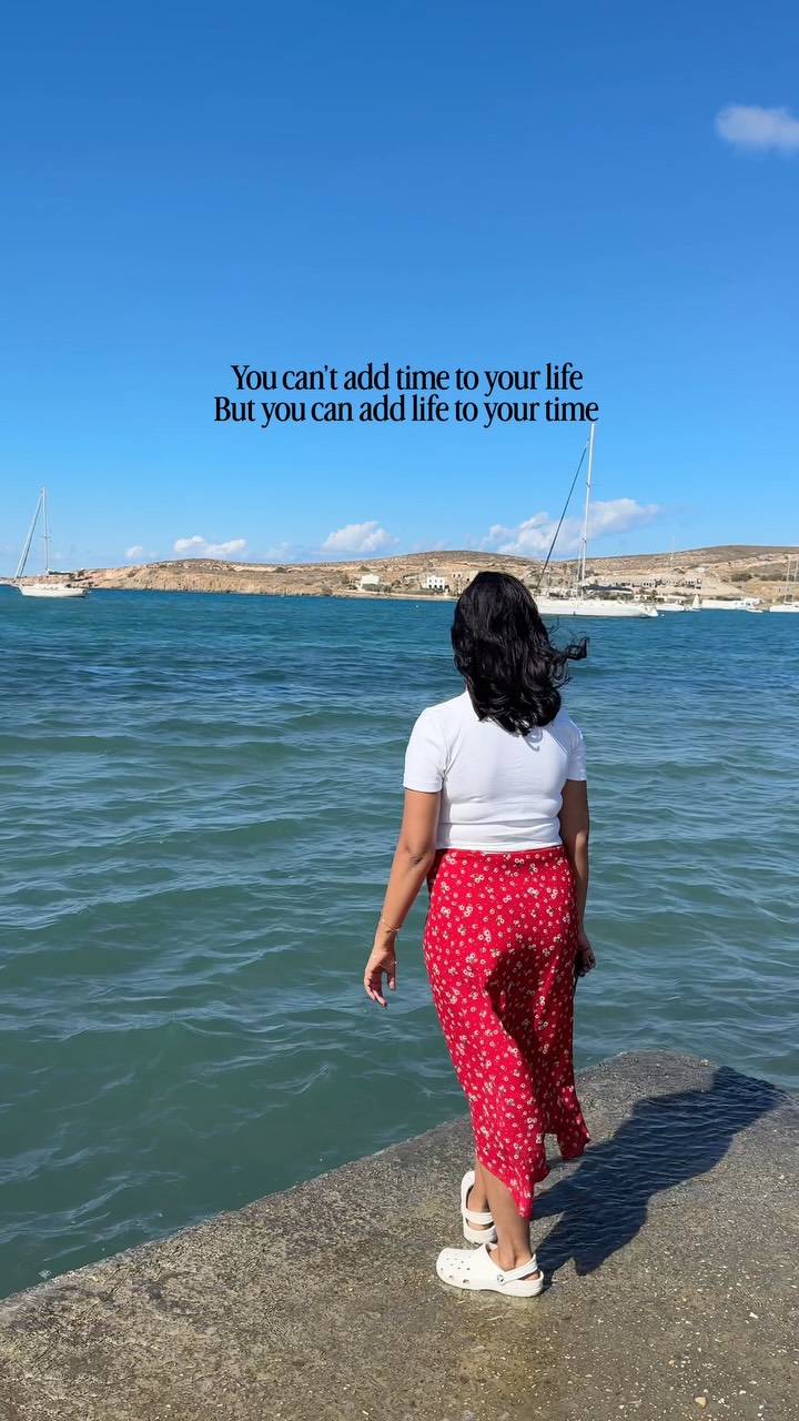 Live Your Life #mytravellingstilettos #motivationalquoteoftheday