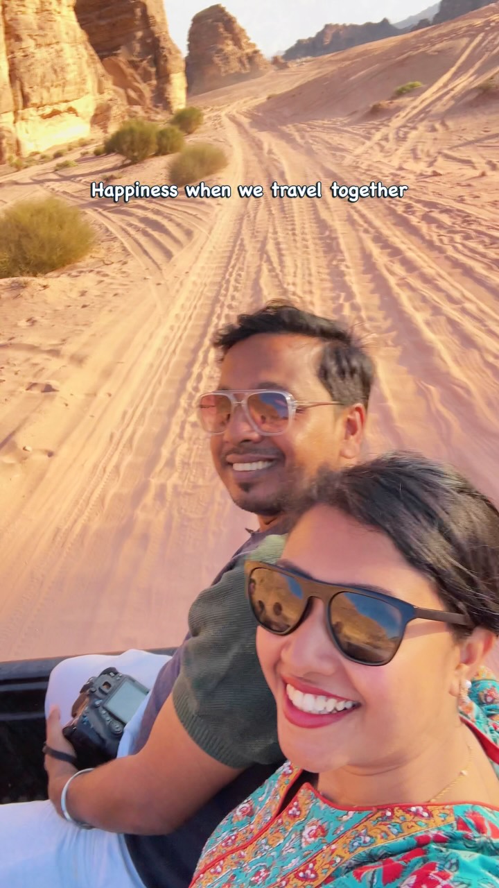 What’s your happiness? #mytravellingstilettos #travelcouplegoals