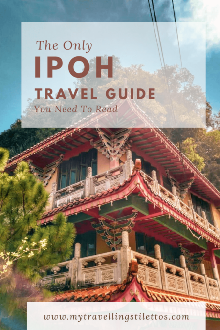 ipoh tour guide