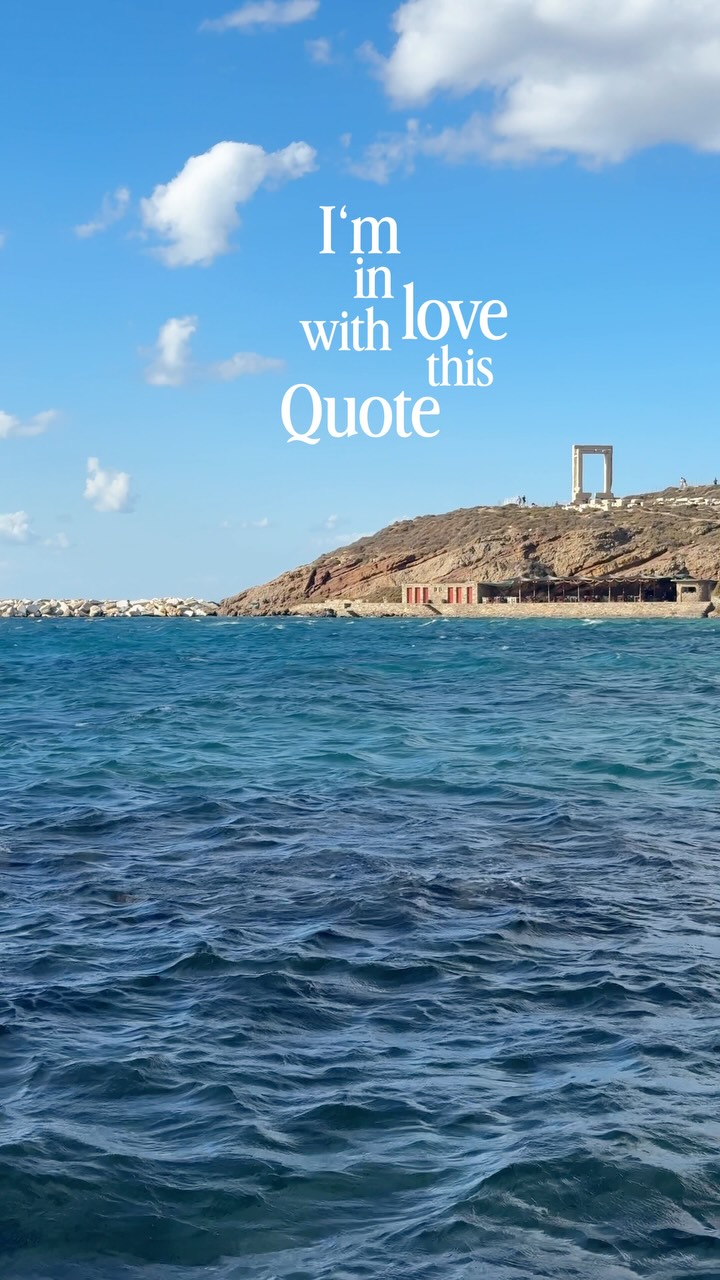 Think positive Manifest the best thing in life #mytravellingstilettos #quoteoftheday