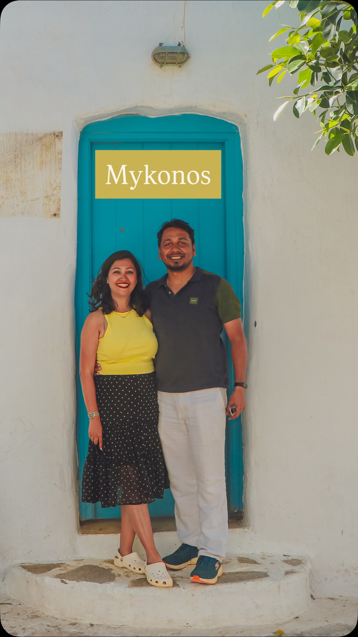 Mykonos…. How lovely it is!#mykonos #visitgreece @visitgreecegr @officialmykonos