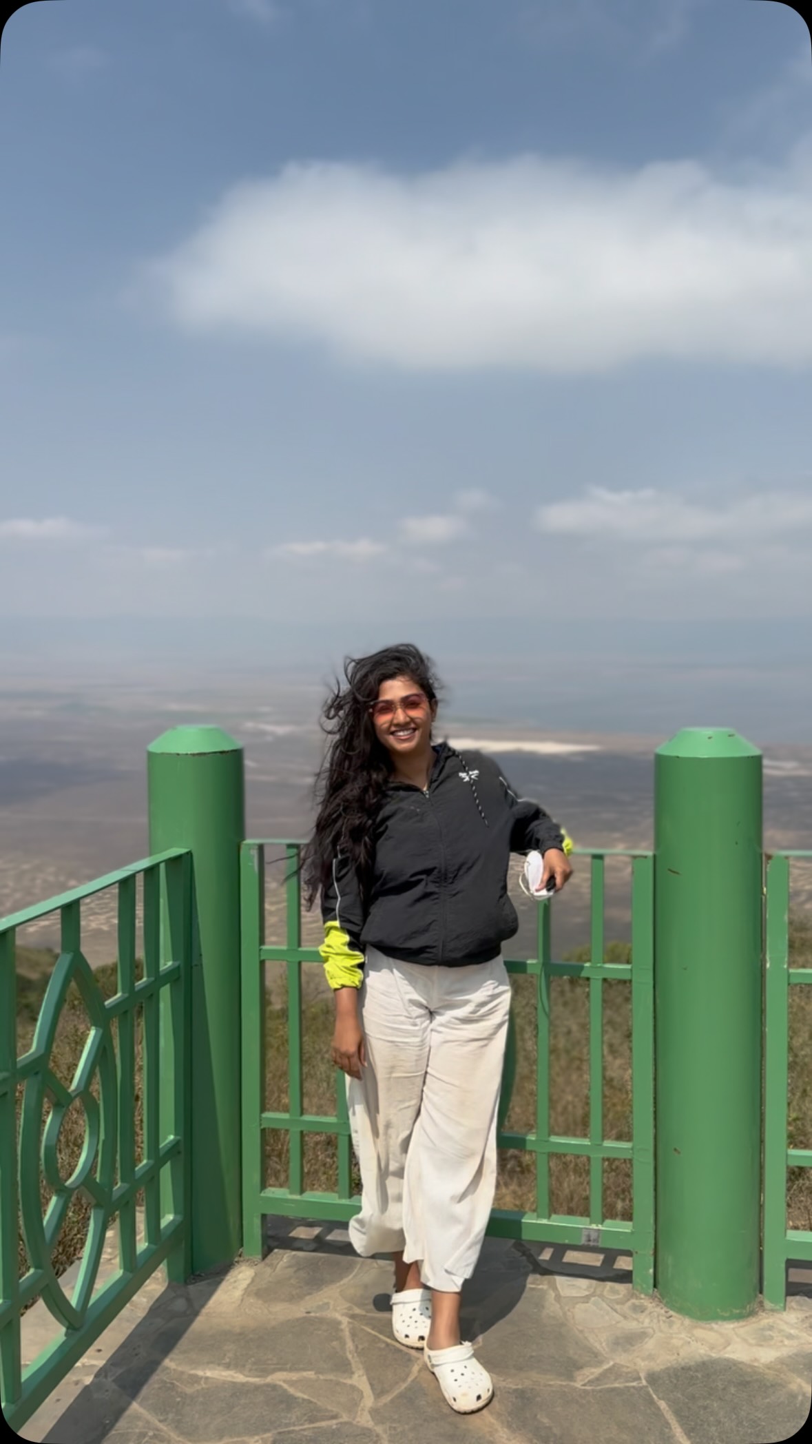 Who needs more vacation? #mytravellingstilettos #unforgettabletanzania #serengeti_national_park@tanzania_unforgettable @serengeti_national_park