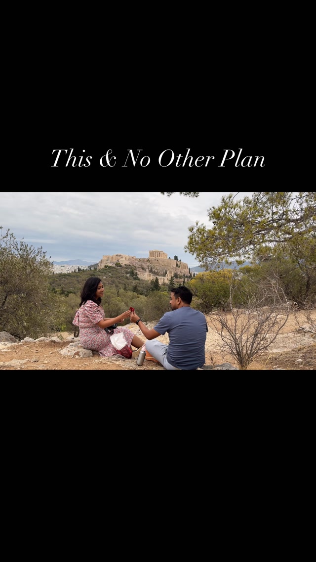 No rush, no plans, just some relaxing time with the love with the person I loveDo you also enjoy the same?#mytravellingstilettos #relaxedvacation #travelcouple