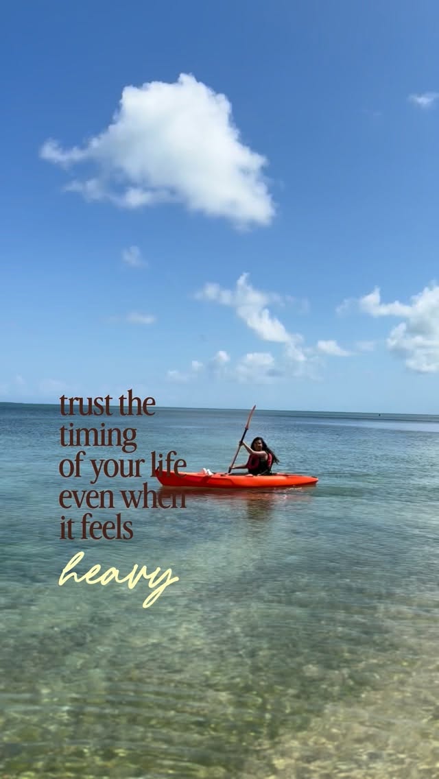 📍 Zanzibar#mytravellingstilettos #quoteoftheday of