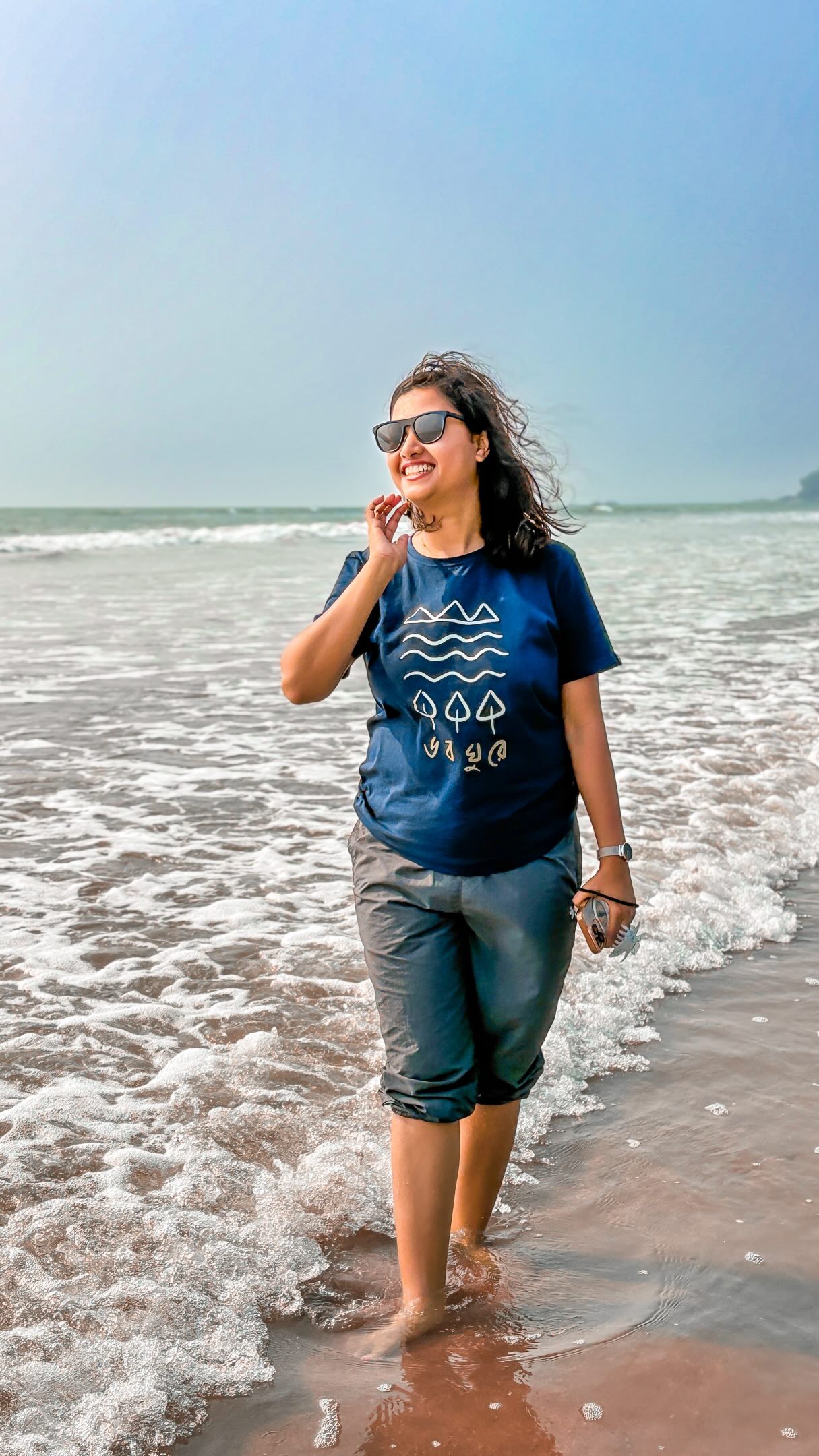I need a Seacation right now #mytravellingstilettos #traveldiaries