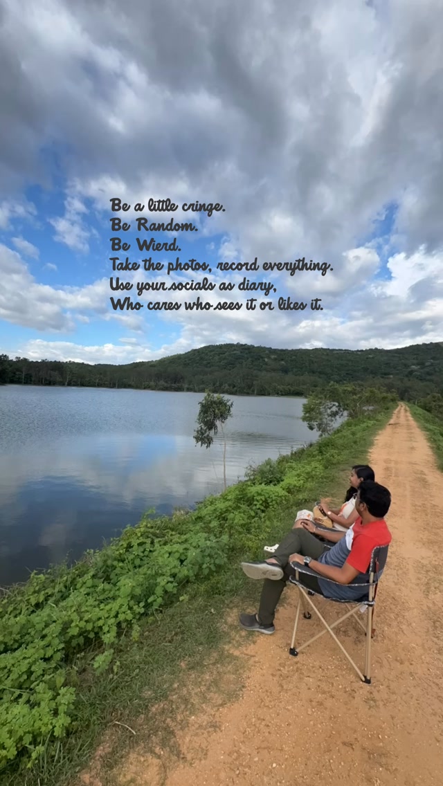 Random thought! #mytravellingstilettos