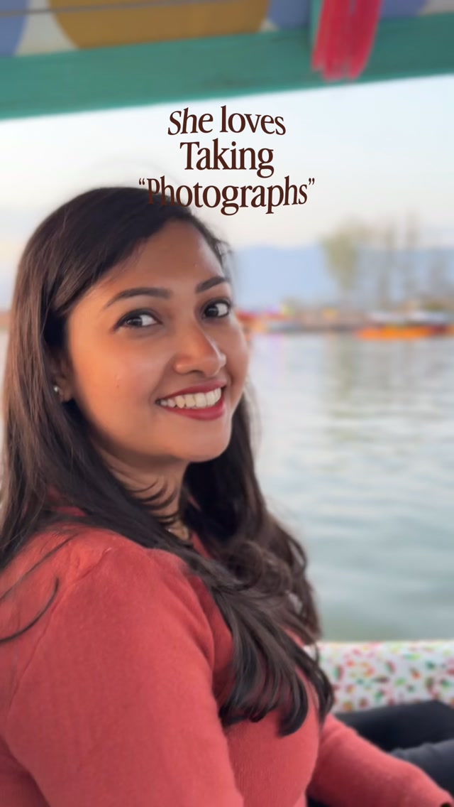 Kashmir edition #mytravellingstilettos #kashmirdiaries