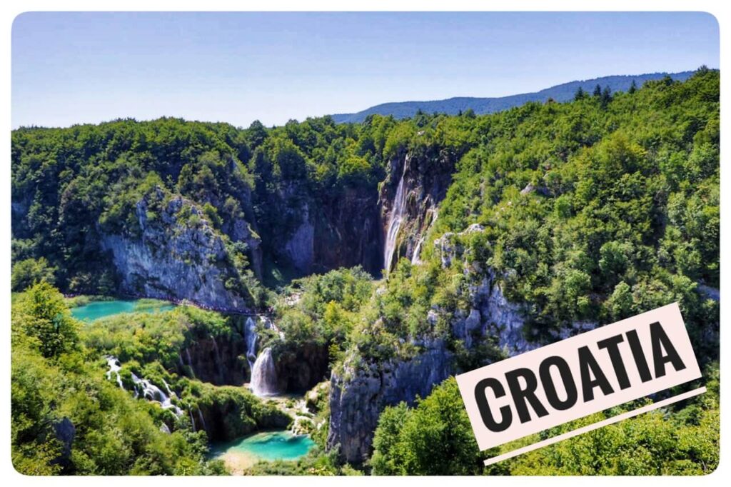 MTS Croatia Home Picture