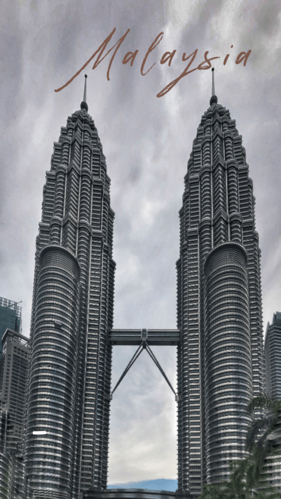 MTS Malaysia Home Picture