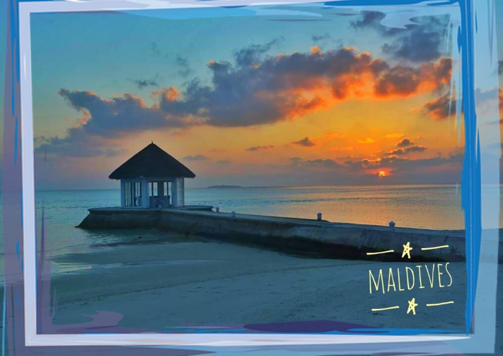 MTS Maldives Home Picture