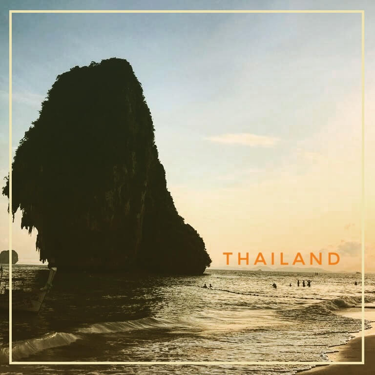 MTS Thailand Home Picture