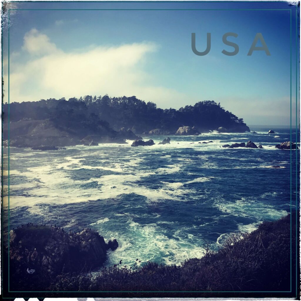 MTS USA Home Picture