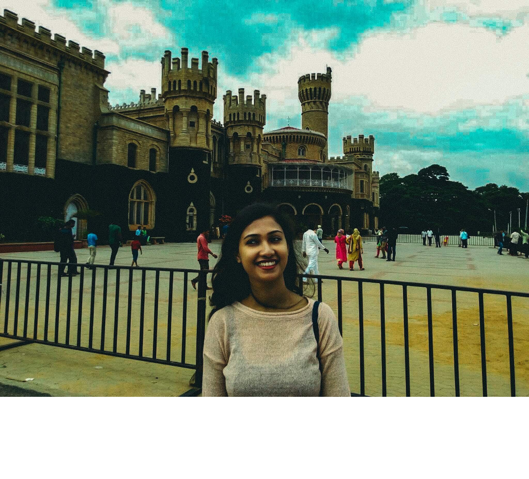 mytravellingstilettos_locationpic