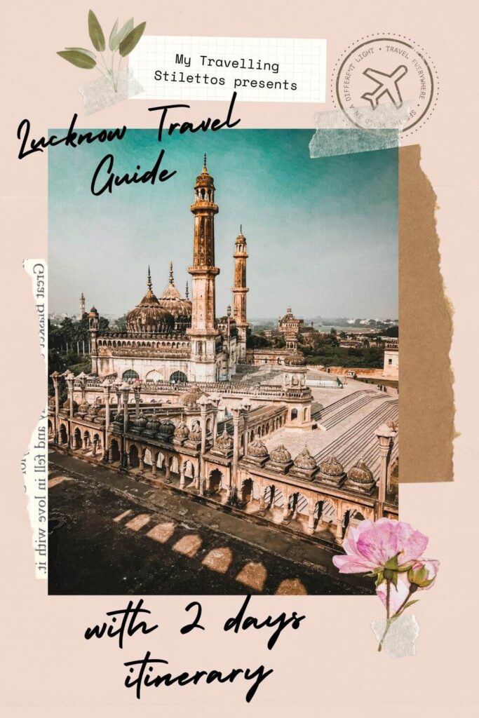 lucknow-travel-guide