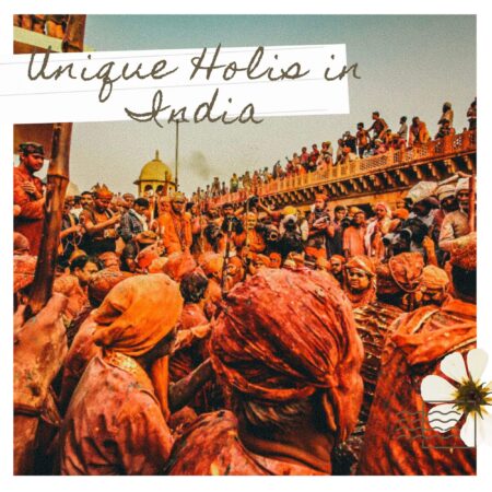 unique_holi_in_india_feature