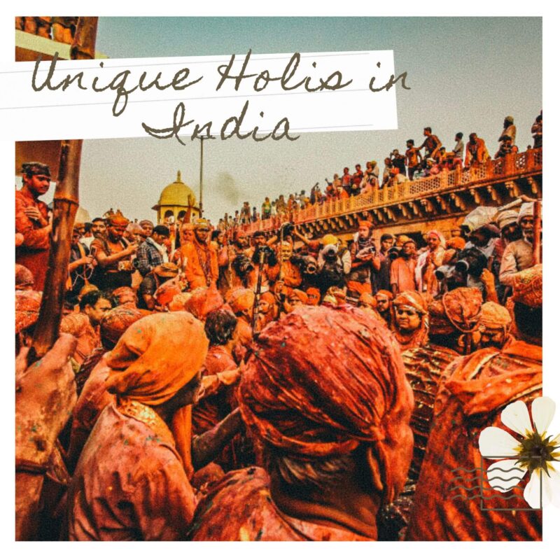 unique_holi_in_india_feature
