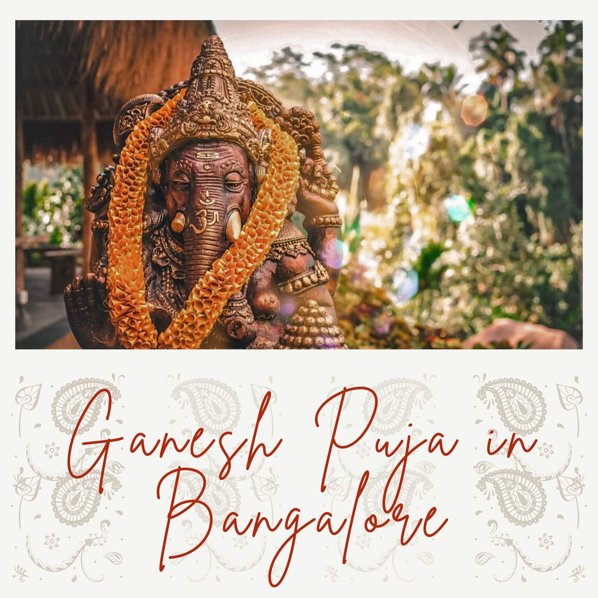 ganesh_puja_bengaluru_feature