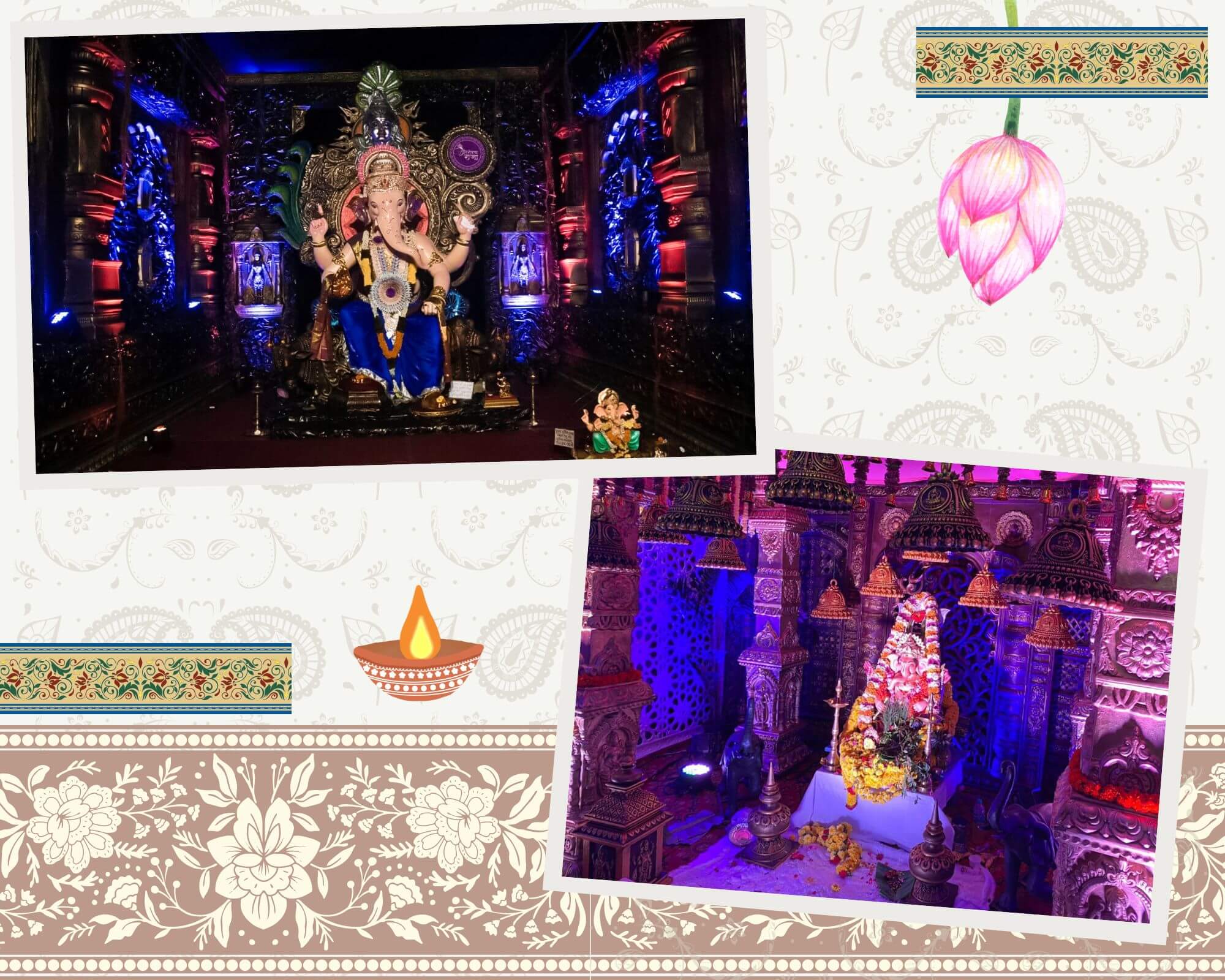 ganesh_puja_blr_1