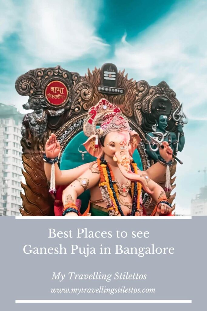 ganesh_puja_blr_pin_1