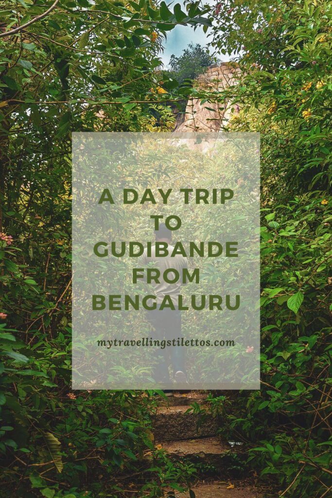 gudibande_daytrip_bengaluru_pin_2