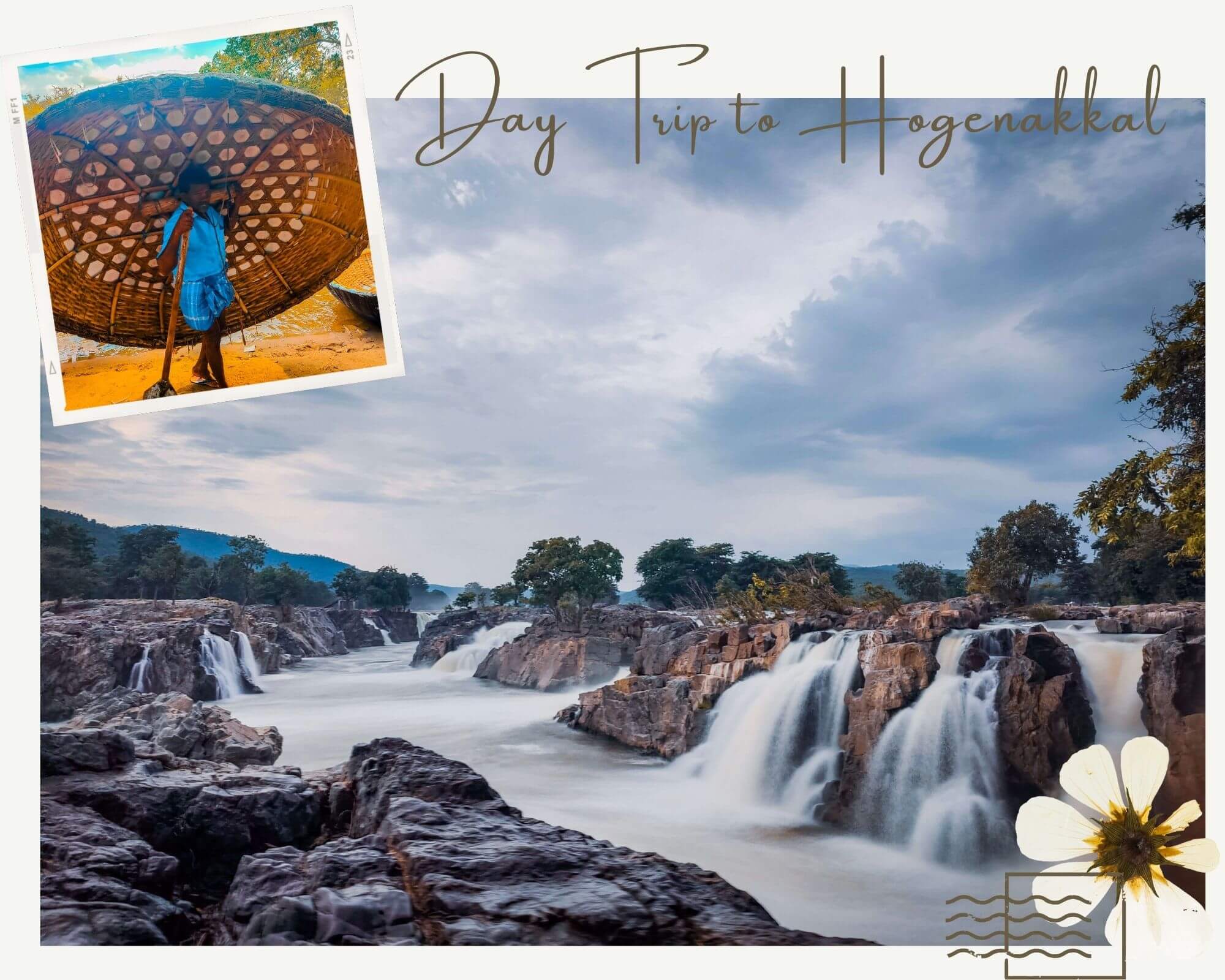 hogenakkal_daytrip_bengaluru_main