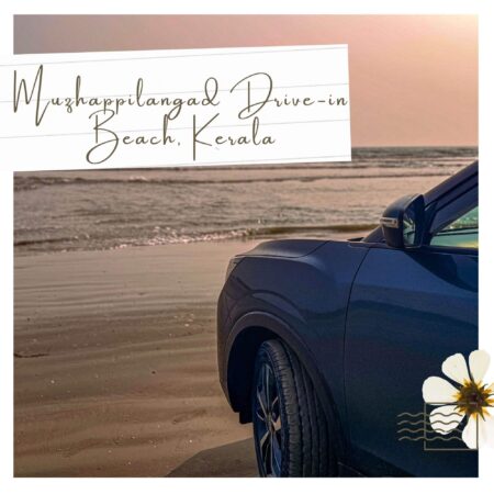 muzhappilangad_drive-in_beach_kannur_kerala_india
