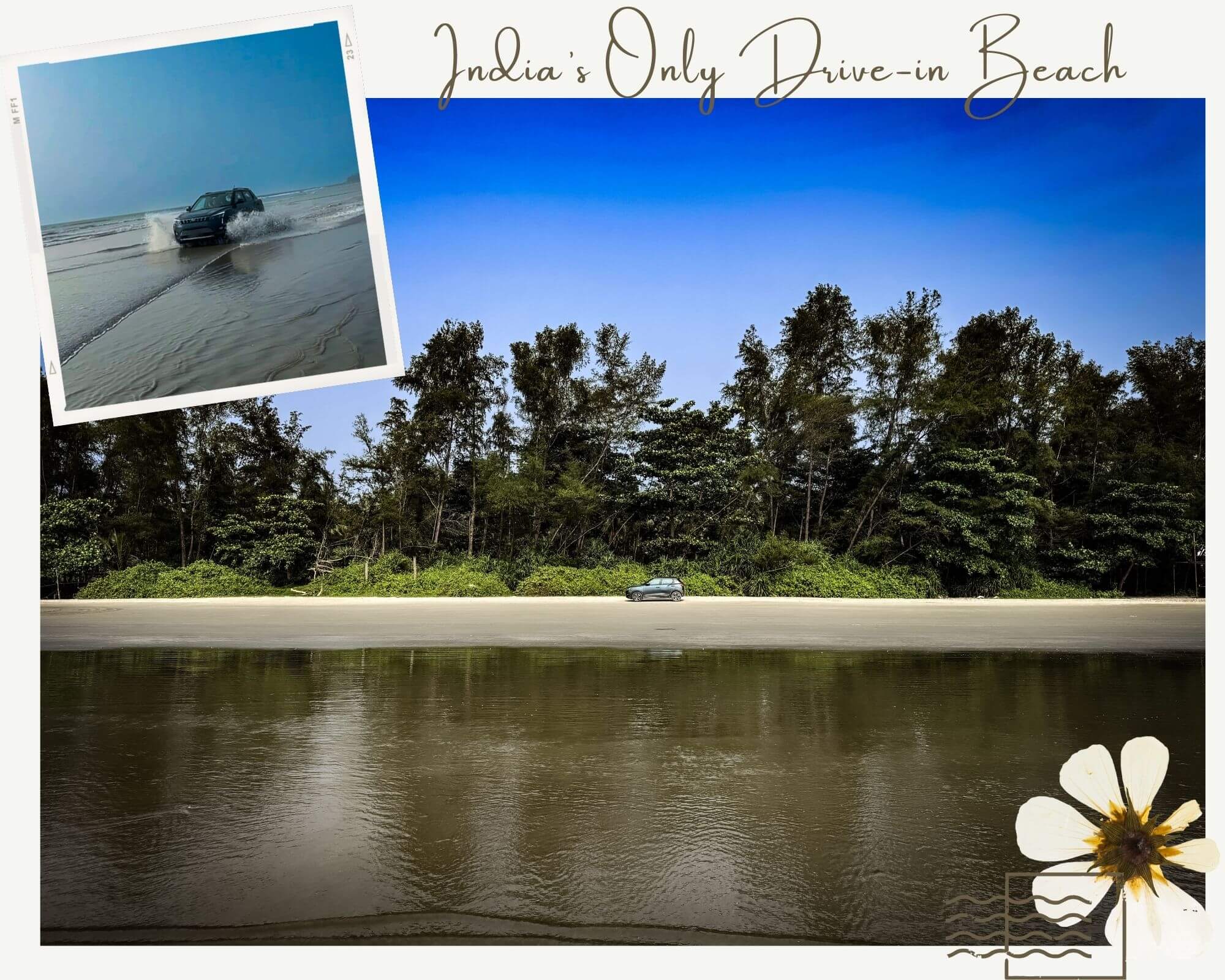 muzhappilangad_drive-in_beach_kannur_kerala_india