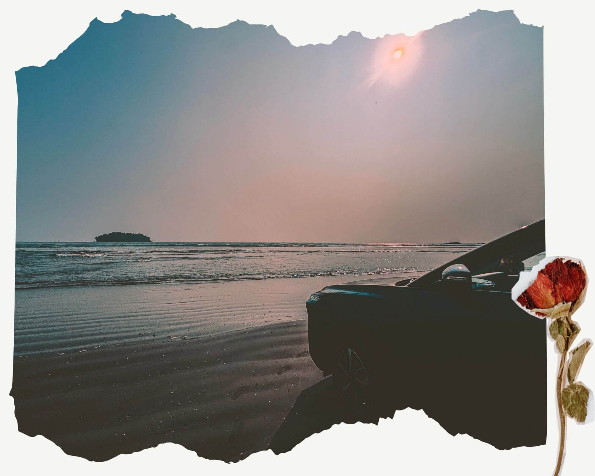 muzhappilangad_drive-in_beach_kannur_kerala_india