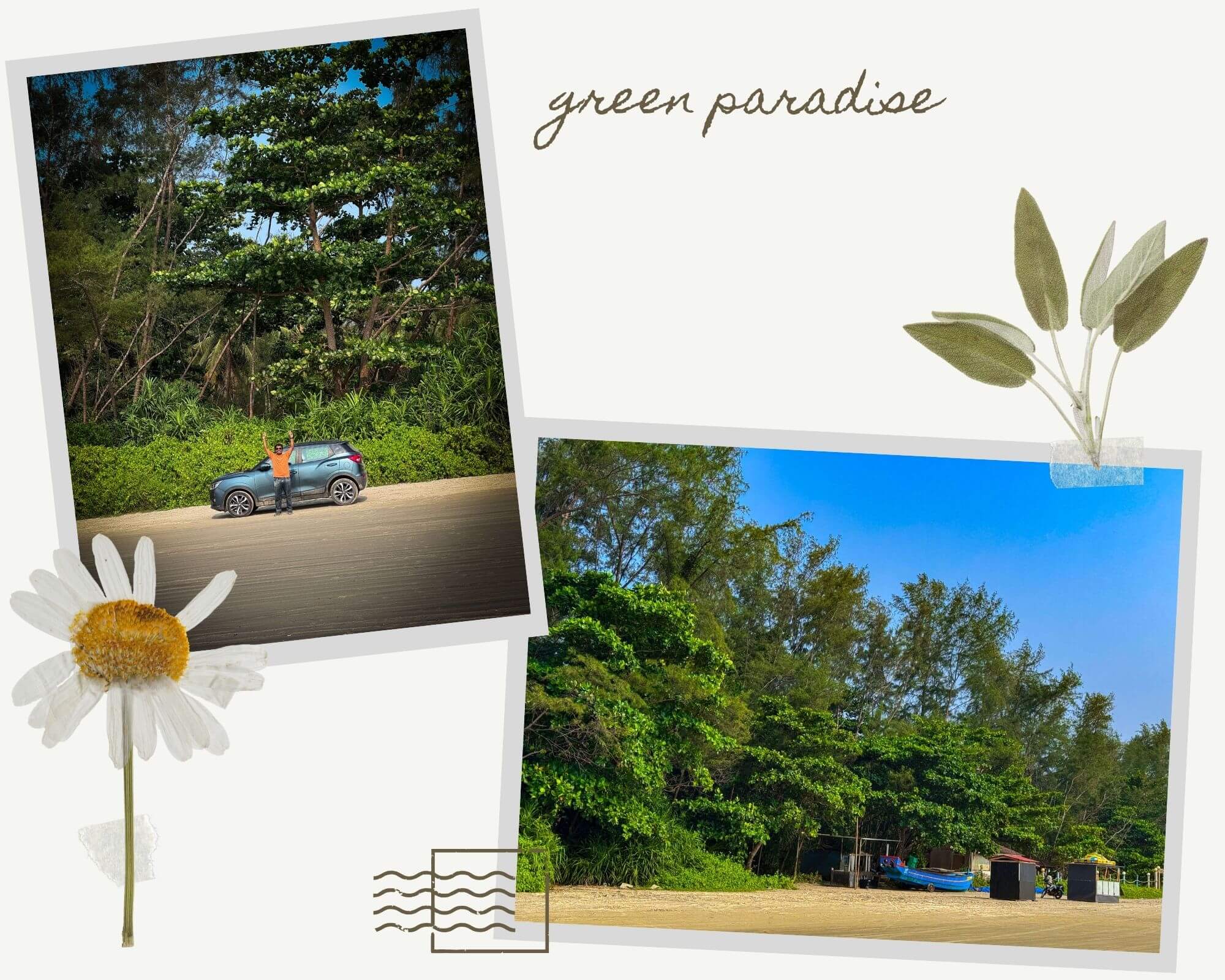 1_muzhappilangad_drive-in_beach