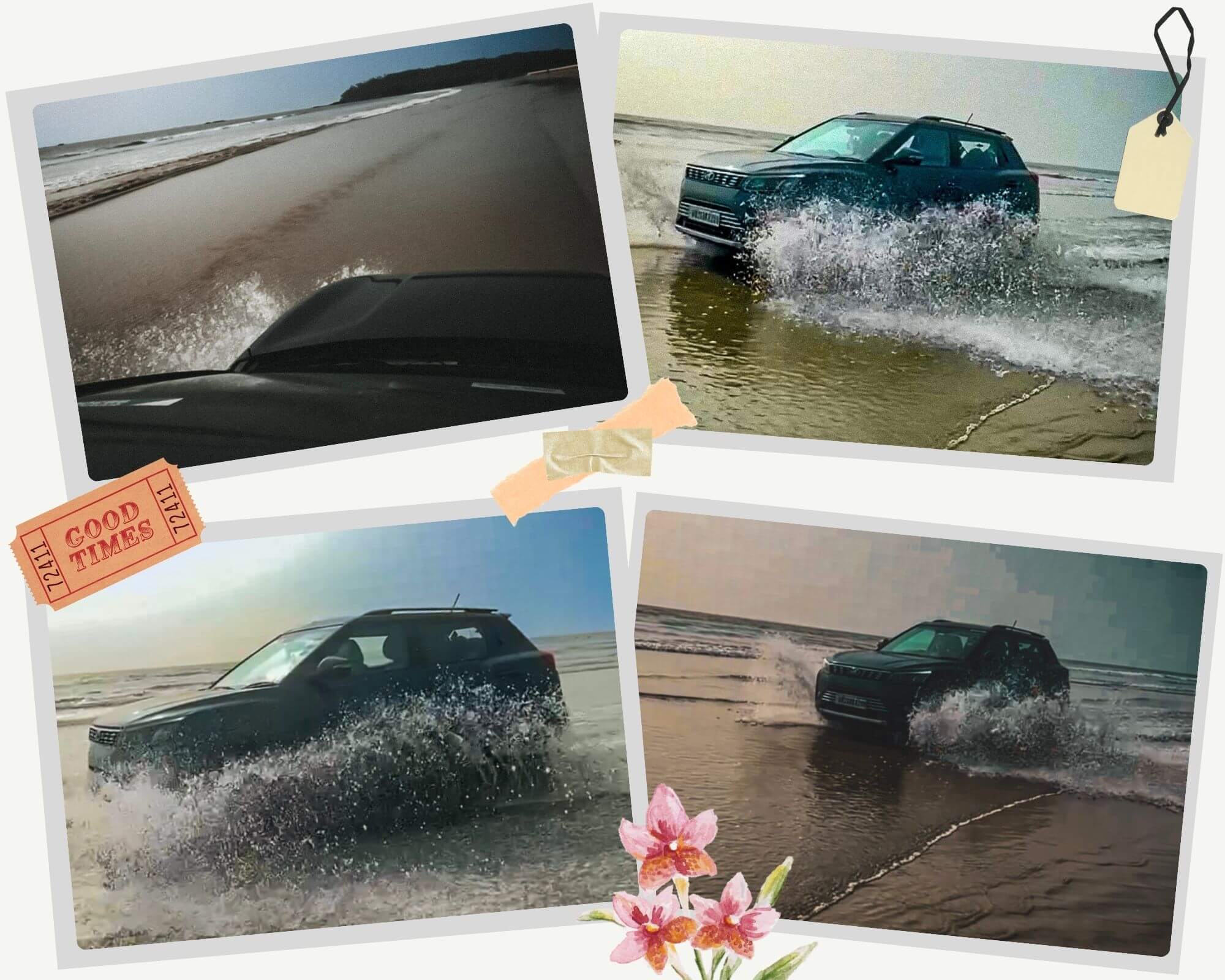 2_muzhappilangad_drive-in_beach