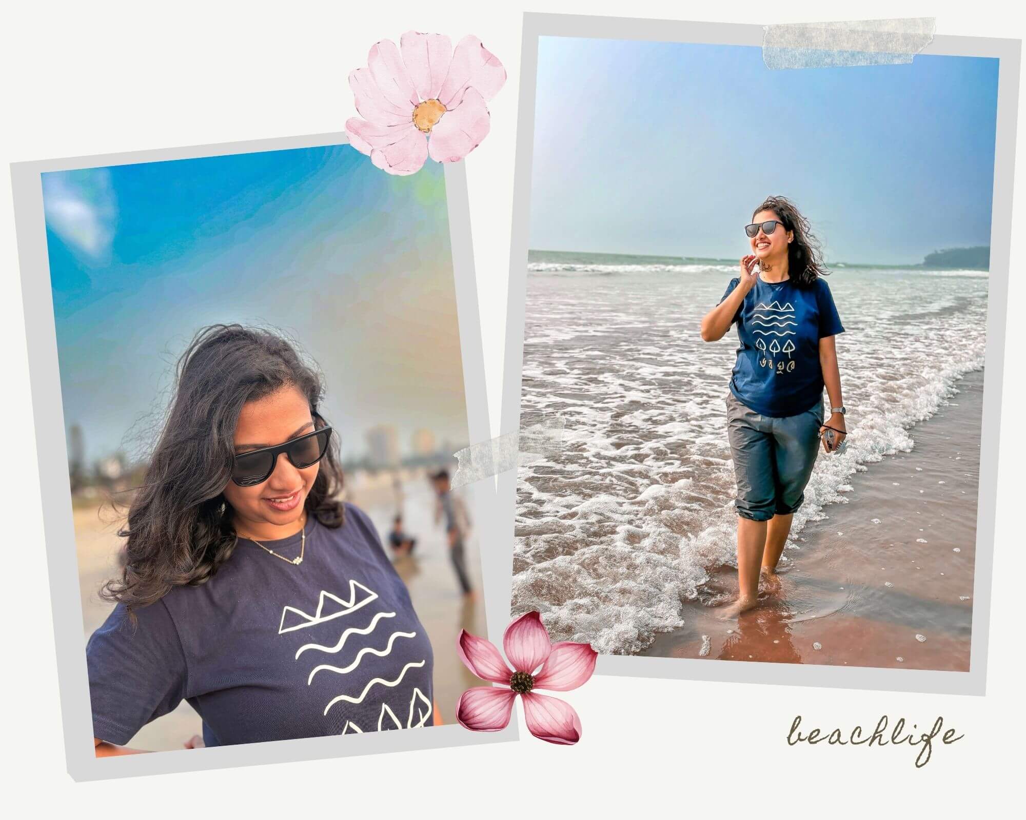 muzhappilangad_drive-in_beach_kannur_kerala_india