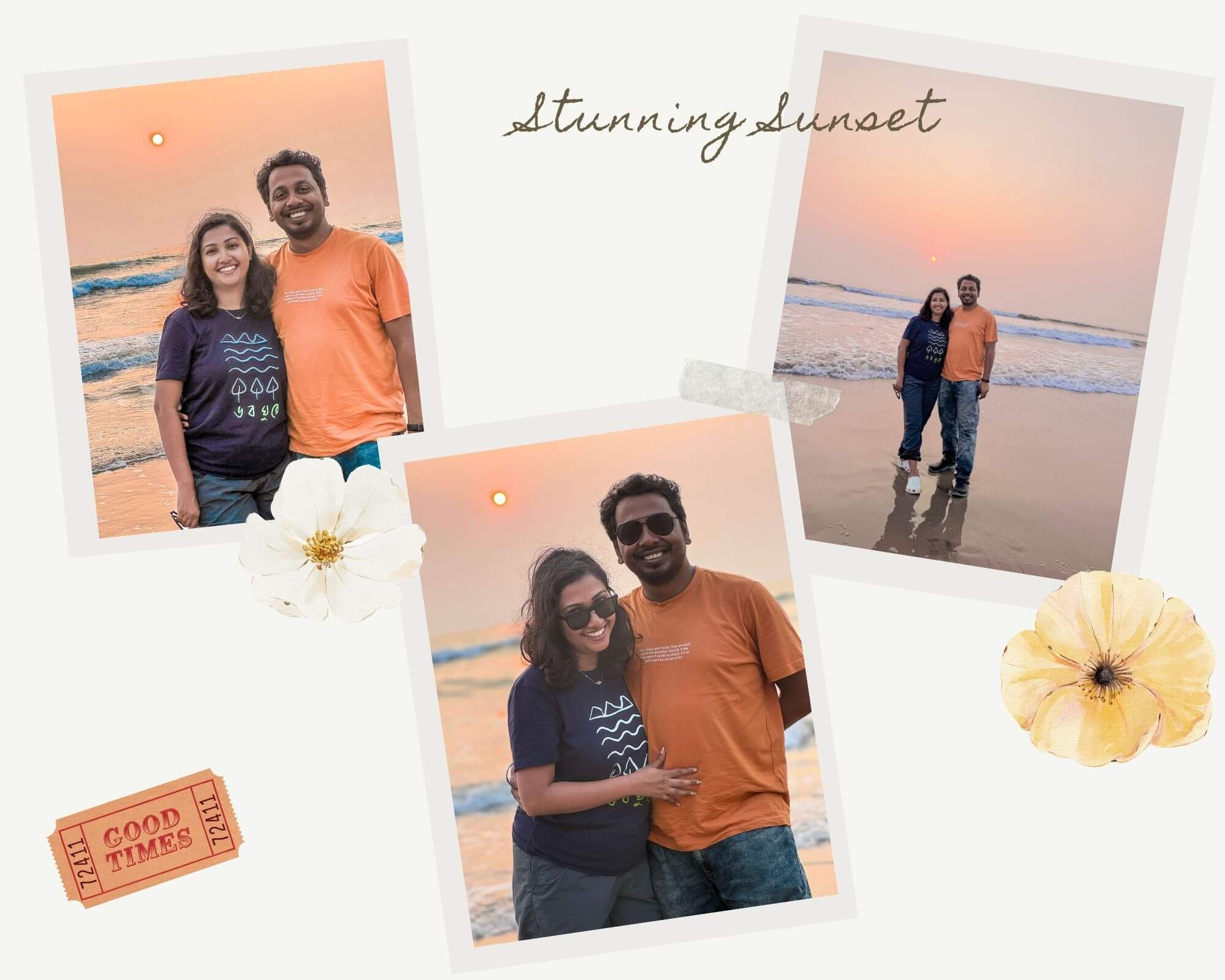 muzhappilangad_drive-in_beach_kannur_kerala_india