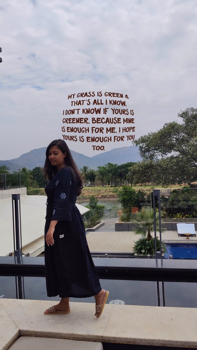Gratitude • Love • Blessings#mytravellingstilettos #quoteoftheday
