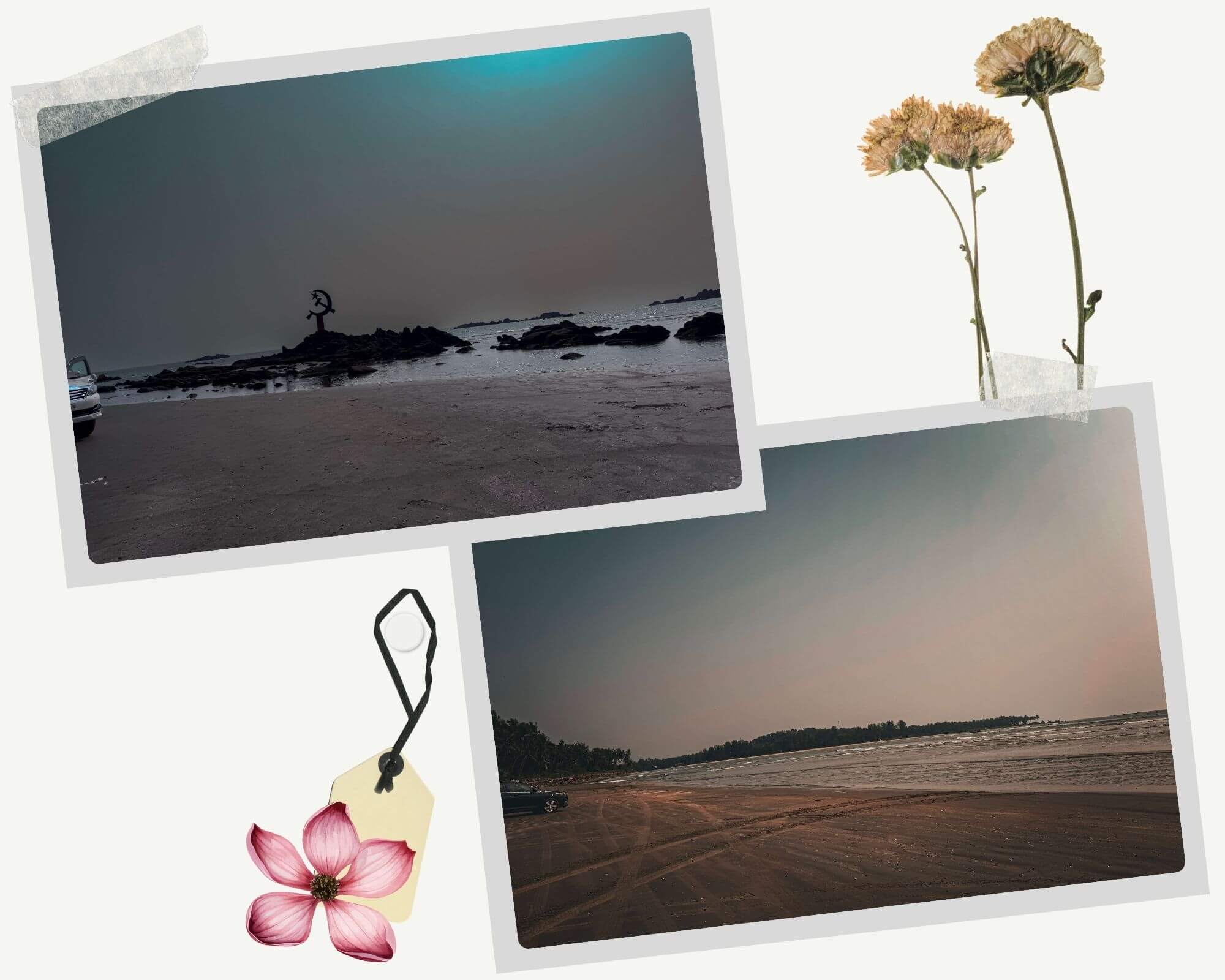 muzhappilangad_drive-in_beach_kannur_kerala_india