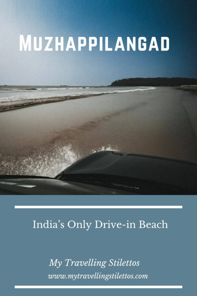 muzhappilangad_drive-in_beach_kannur_kerala_india