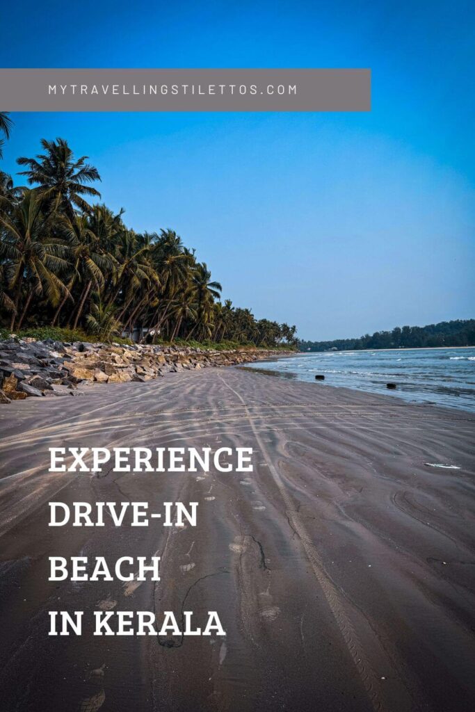 muzhappilangad_drive-in_beach_kannur_kerala_india