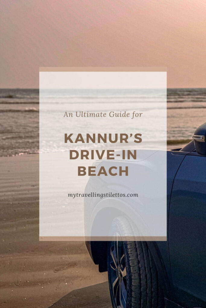 muzhappilangad_drive-in_beach_kannur_kerala_india