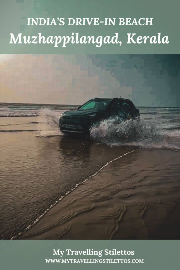 muzhappilangad_drive-in_beach_kannur_kerala_india