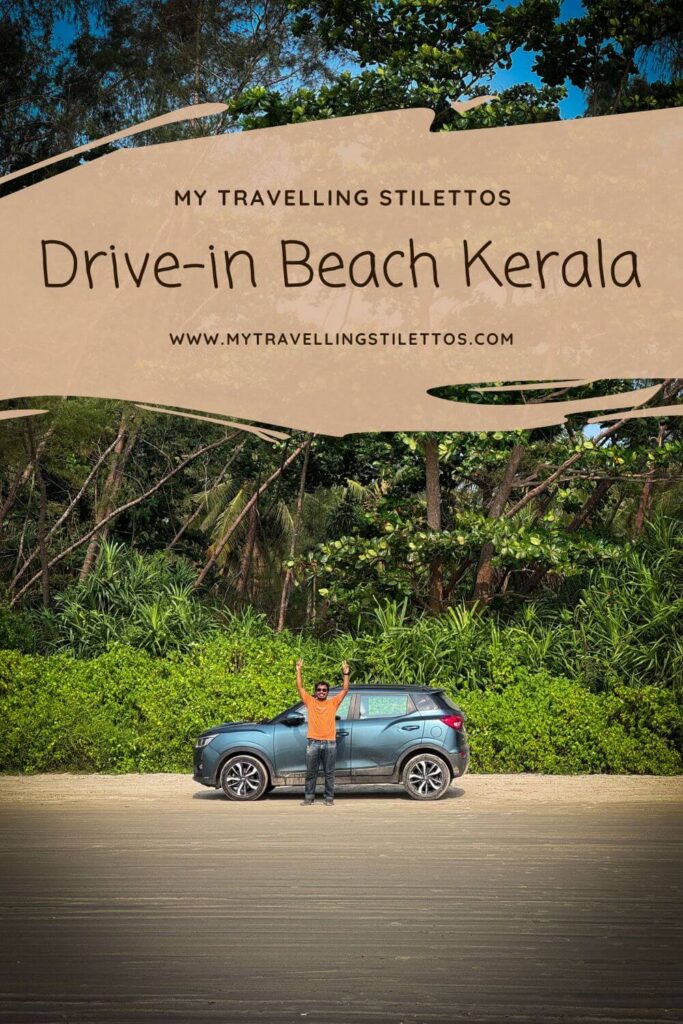 muzhappilangad_drive-in_beach_kannur_kerala_india