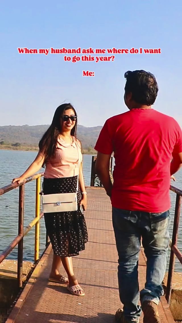 #justforfun😂#mytravellingstilettos