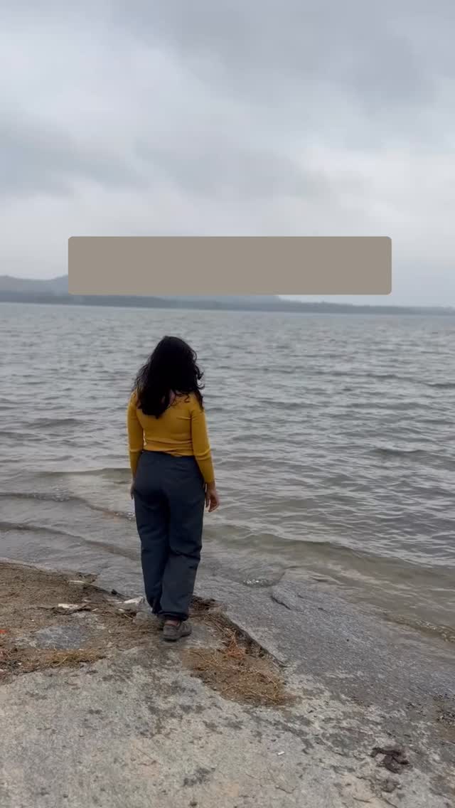 Another weekend is here.Let’s hit the road to escape summer heat in Bengaluru. I have some amazing suggestions for you. Click on the reel you want to visit to know the location and other logistical details#mytravellingstilettos #bengalurudiaries #weekendgateaway[day trip from Bengaluru within 50km/100 km, Bengaluru bloggers, picnic spot near Bengaluru {