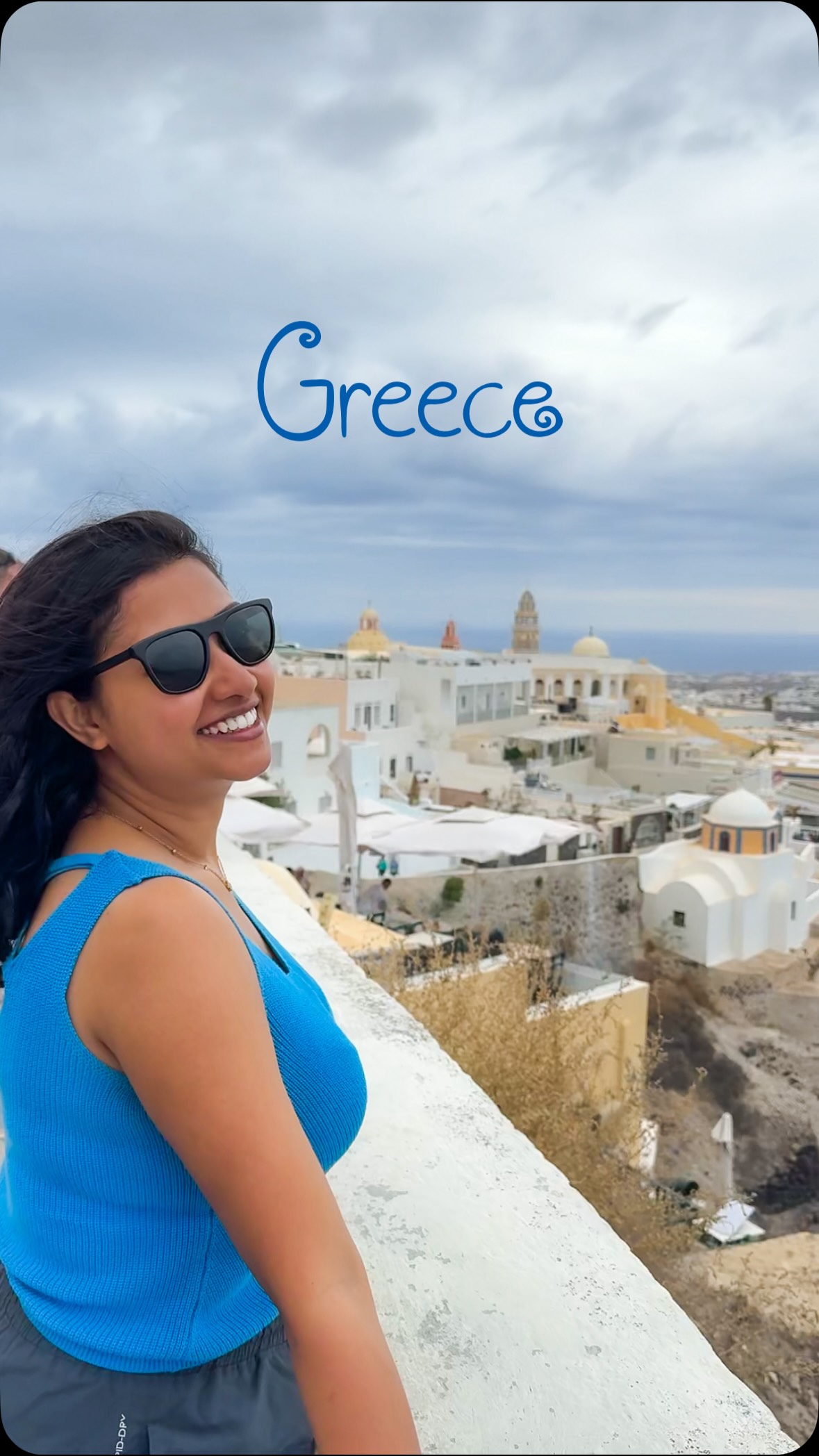 Greece…. #mytravellingstilettos #visitgreece @visitgreecegr