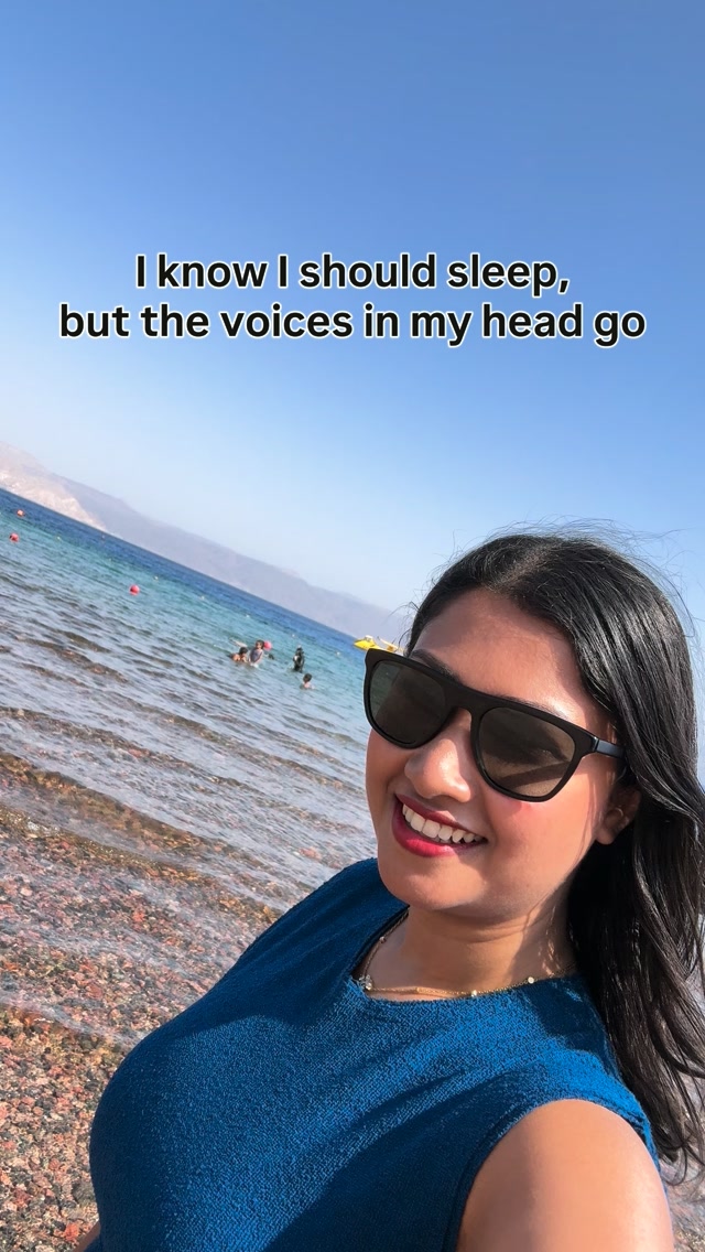 Exploring 2 beautiful countries…. Jordan & Greece#mytravellingstilettos #jordan #visitgreece #globetrotter