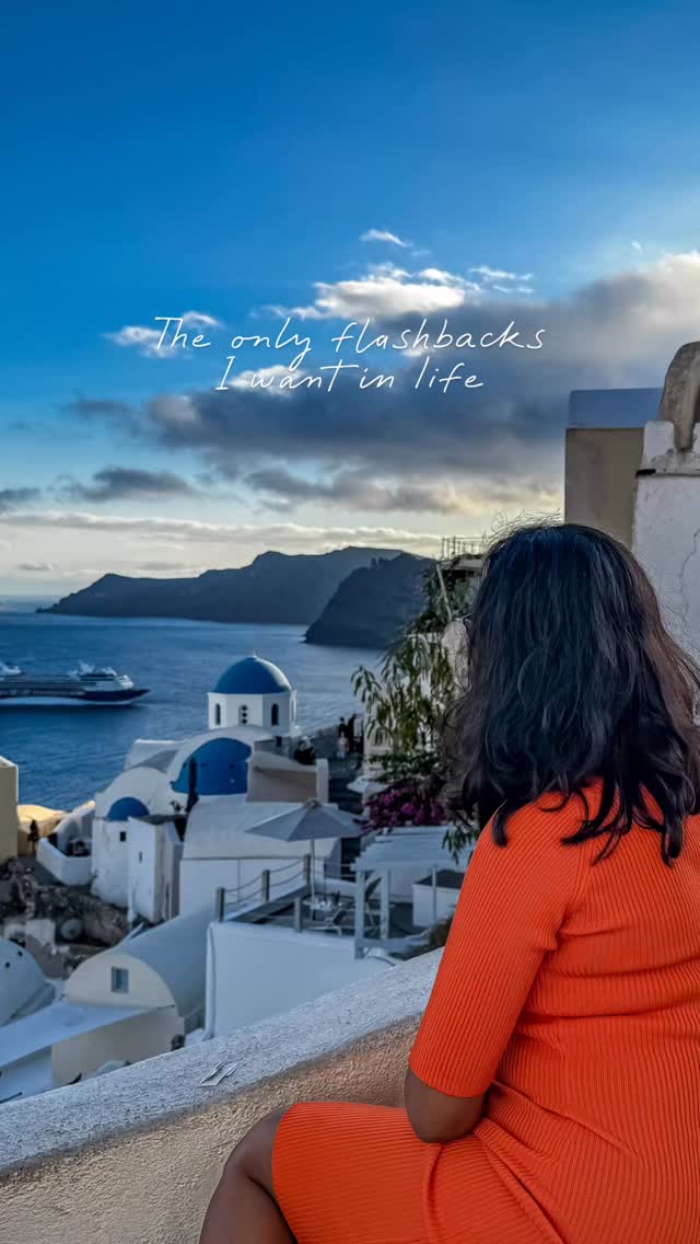 Travel Memories#mytravellingstilettos