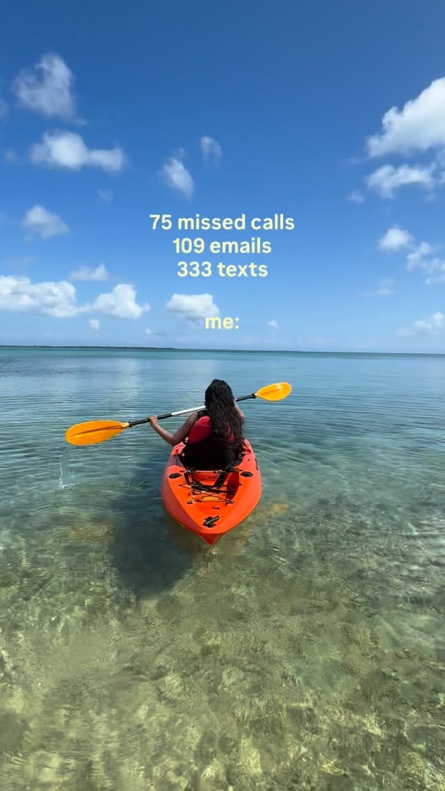 My mood currently#mytravellingstilettos #visitzanzibar #traveldiaries