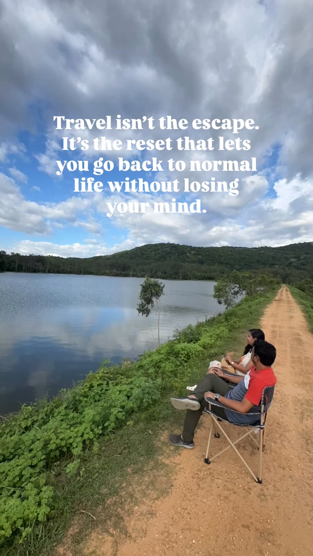 Thought of the day! #mytravellingstilettos #qouteoftheday